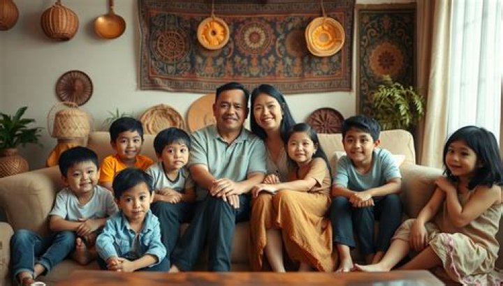 Marvic Sotto: A Deep Dive into the Life and Career of a Filipino Entertainment Icon
