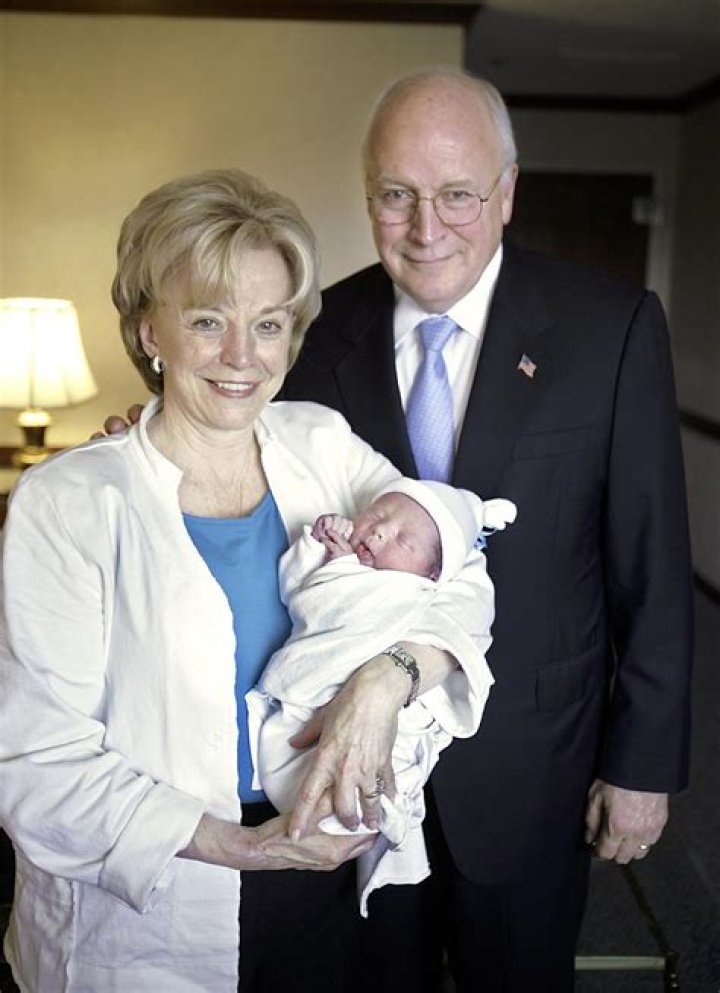 Mary Cheney: A Comprehensive Look at Her Life and Legacy
