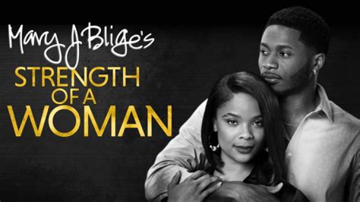 Mary J. Blige on Piddy: An Insightful Journey Through Music and Collaboration