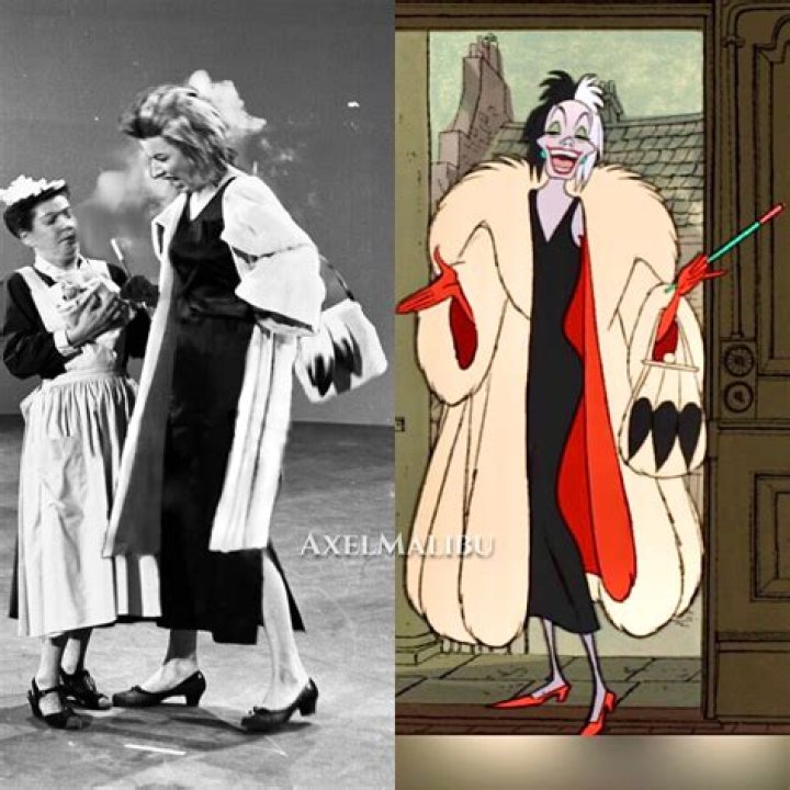 Mary Wickes: A Journey Through Her Life and Career