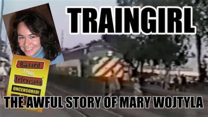Mary Wojtyla: The Life and Legacy of a Remarkable Woman