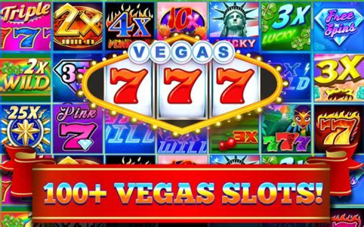 Masa: Fun and Engaging Casino Games at Fun49.com