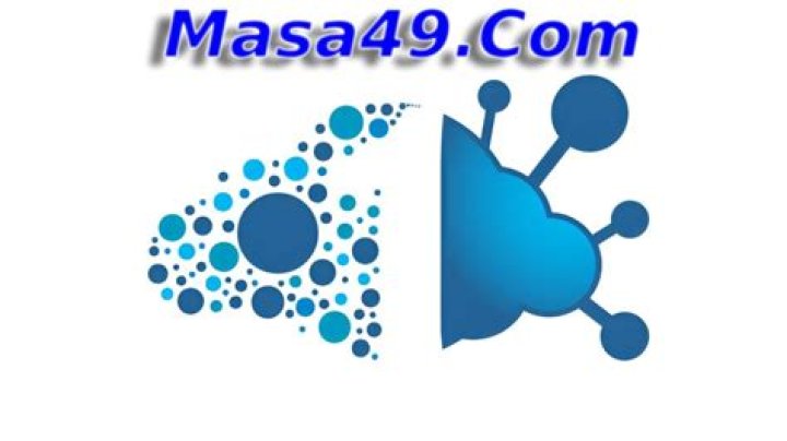 Masa49.com: Your Ultimate Guide to Online Betting and Gaming