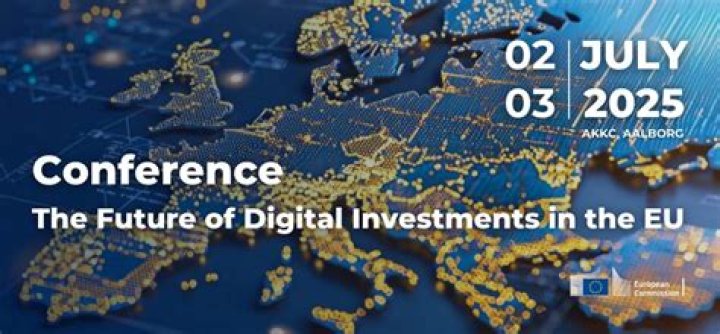 Masa49: The Future of Digital Investments