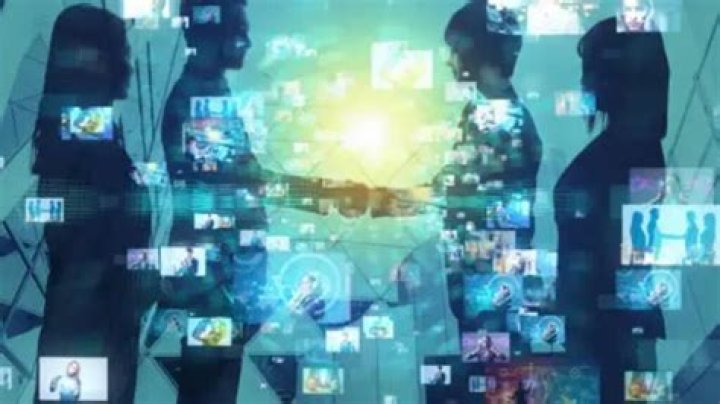 Masahub.2: Exploring the Future of Digital Collaboration