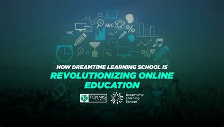 Masahub 2: Revolutionizing Online Learning