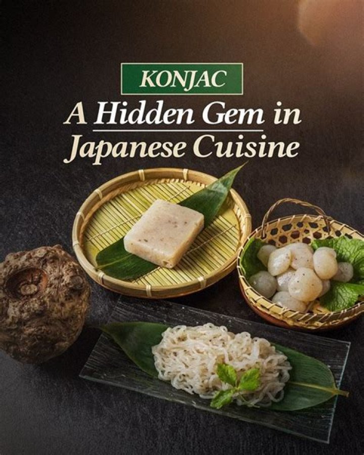 Masahube: The Hidden Gem of Japanese Cuisine