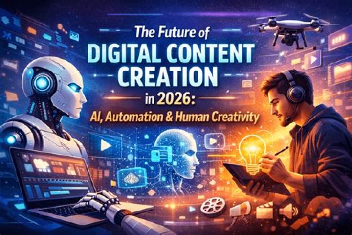 Masahubx: The Future of Digital Content Creation