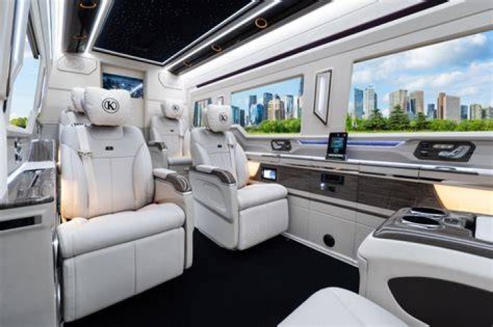 Maserati XXX: Unveiling the Pinnacle of Luxury Performance