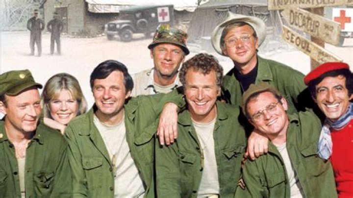 MASH Cast: Where Are They Now? A Journey Through Their Lives Post-M*A*S*H