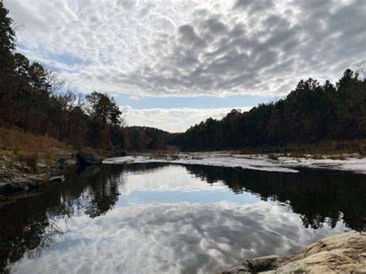 Massey Sur State Park: A Comprehensive Guide to Exploring Nature's Beauty