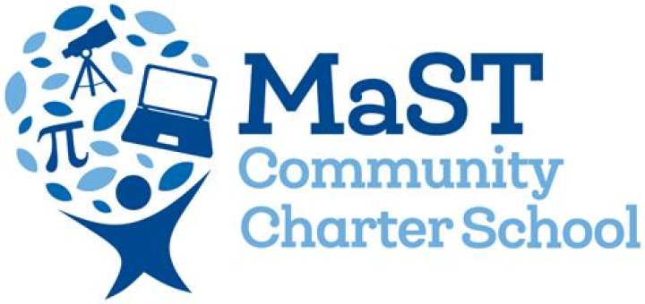 Mast Community Charter School: A New Era of Education