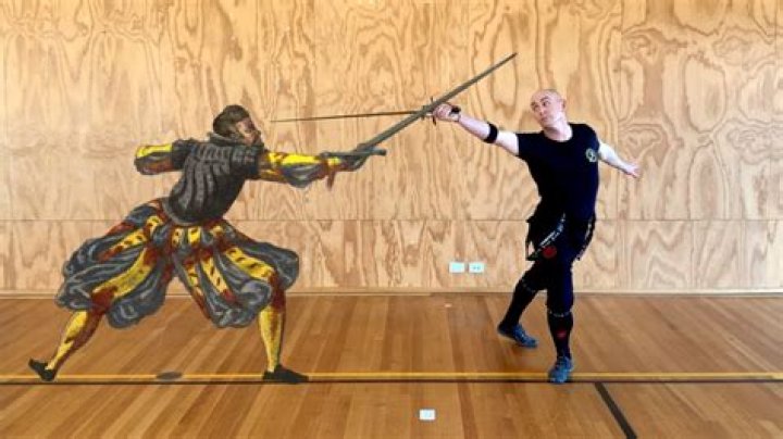 Master Kemono Parry Techniques to Enhance Your Combat Skills