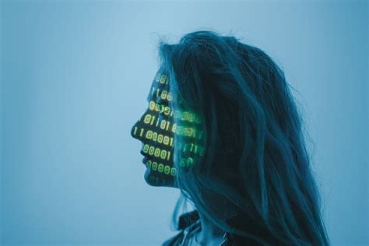 Masterful MrDeepFakes: Unlocking the World of AI-Generated Content