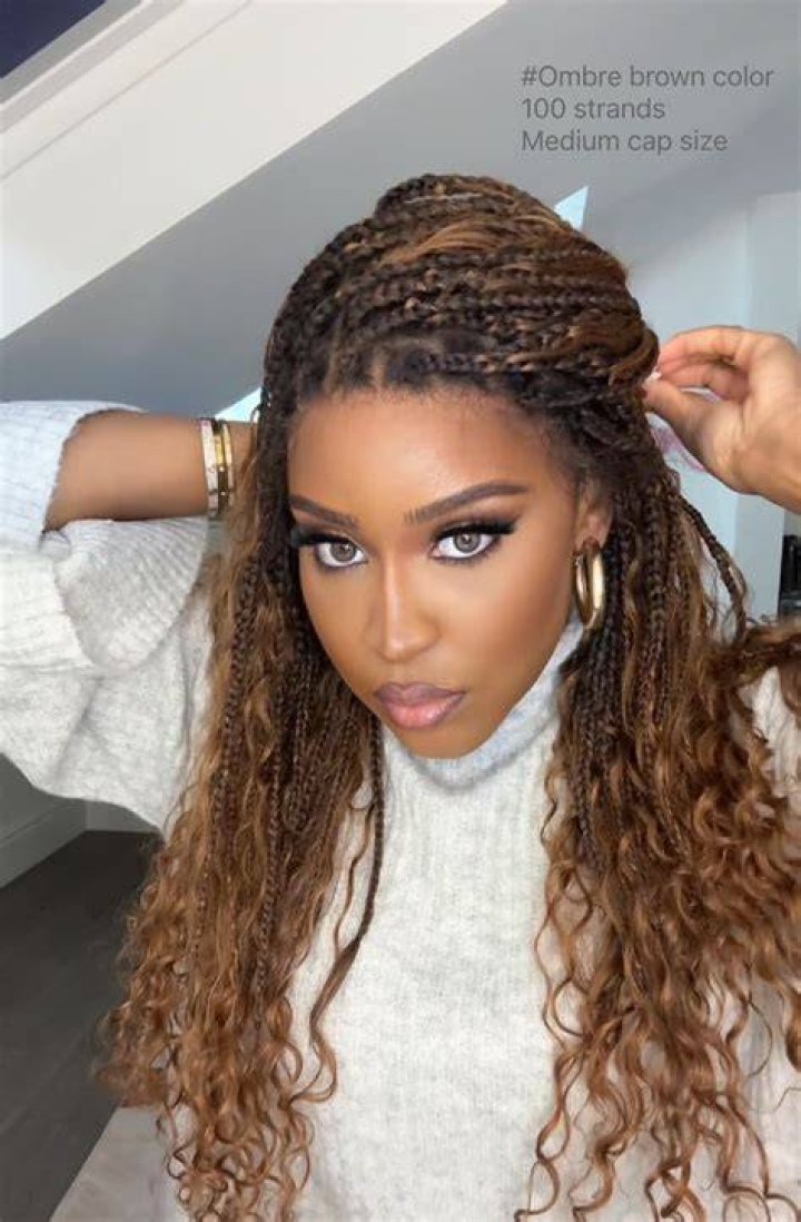 Mastering 2 Cornrow Braids Styles: Your Ultimate Guide to Braiding Perfection