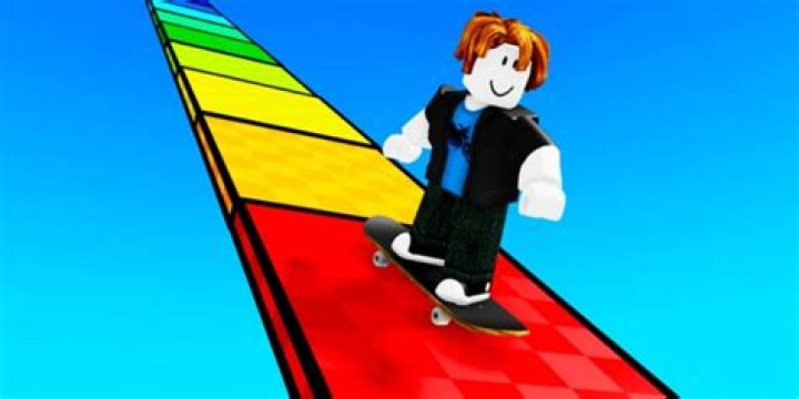 Mastering "Code Skateboard Obby": A Comprehensive Guide to the Thrilling Roblox Experience