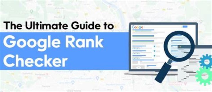Mastering Local SEO Rank Checker: Essential Guide for Success