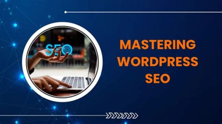 Mastering Overflow Techniques for Optimal Website Performance