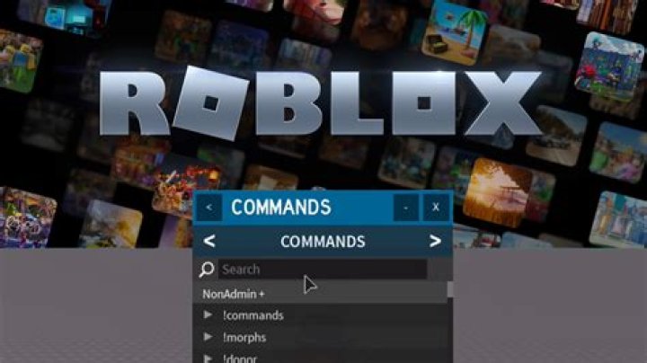 Mastering Roblox Trade: A Comprehensive Guide for Gamers