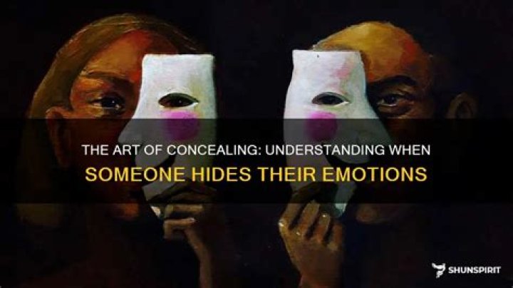 Mastering the Art of Concealing: How to Cover a Love Bite