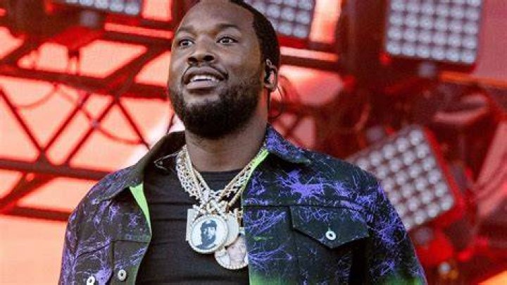 Mastering the Art of Meek Nill: A Comprehensive Guide