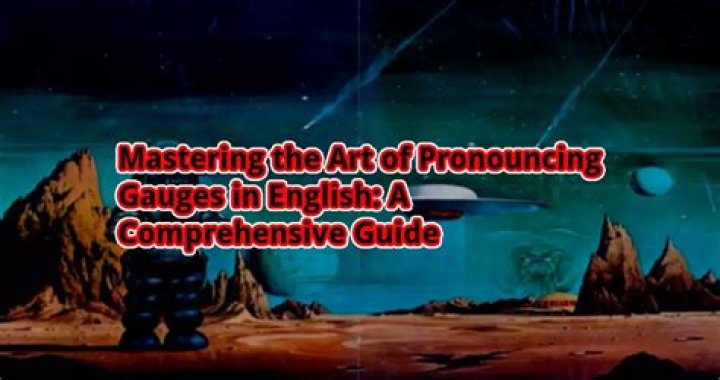 Mastering the Art of Pronouncing Nguyen: A Comprehensive Guide