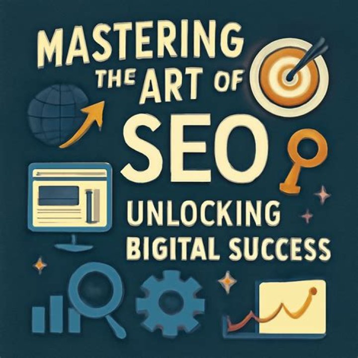 Mastering the Art of SEO Competition Tracker: Your Ultimate Guide