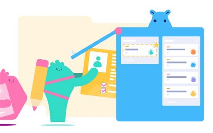 Mastering the Art of Skilfull Trello: A Comprehensive Guide