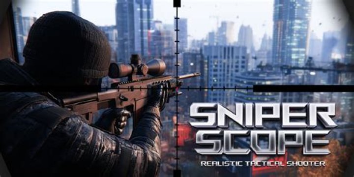 Mastering the Art of the Sniper's Hide: A Tactical Perspective