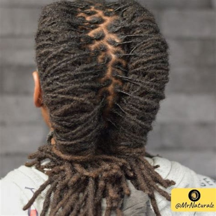 Mastering the Art of Two Barrel Twist Dreads: A Comprehensive Guide