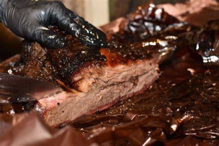 Mastering the Art of Wrapping Brisket: Timing and Techniques