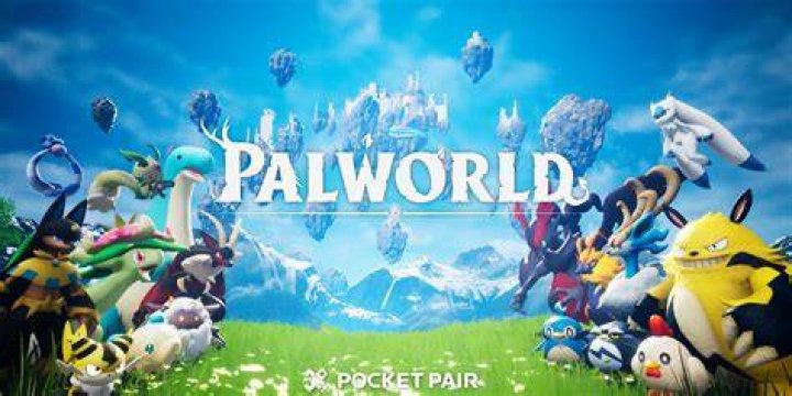 Mastering the "Palworld More Bases Mod" for Enhanced Gameplay