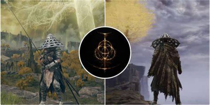 Mastering the Quest: How to Get the Ronin Shell