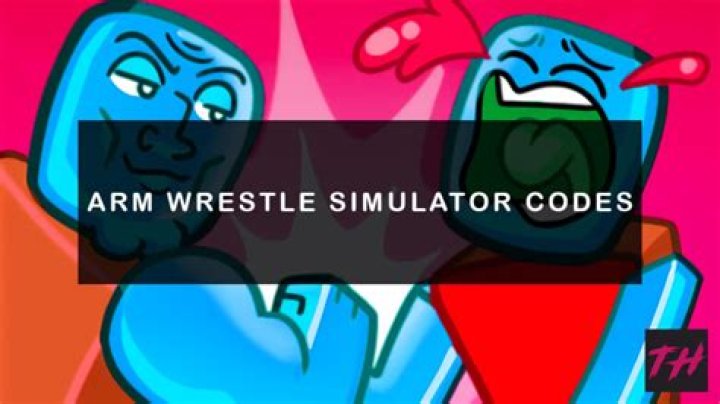 Mastering the Summer Event in Arm Wrestle Simulator
