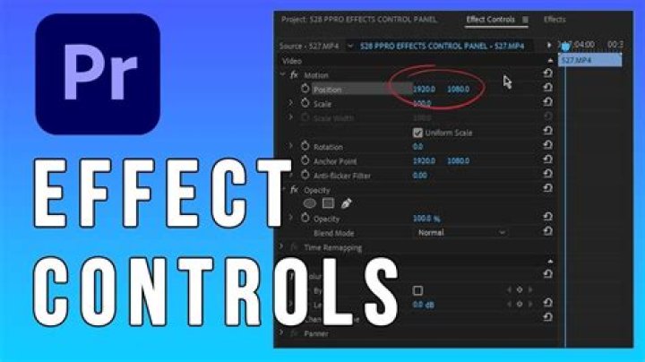Mastering the Warm Film Effect in Premiere Pro