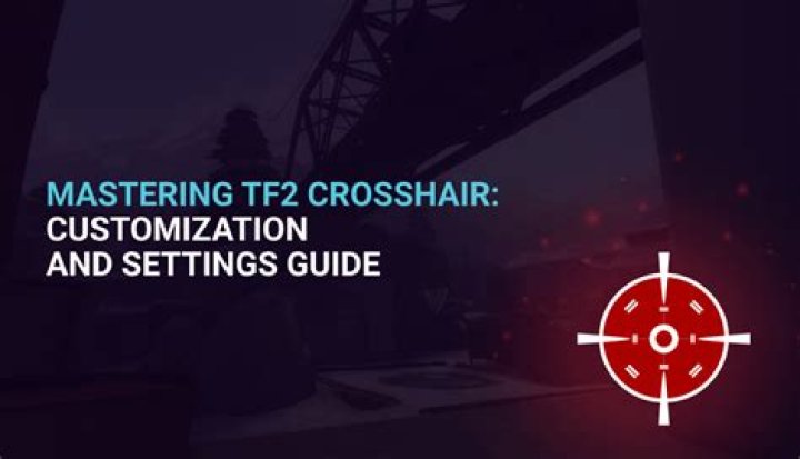 Mastering Your TF2 Loadout: A Comprehensive Guide