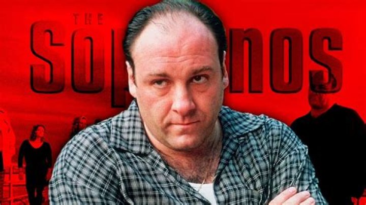 Masterpieces in Music: The World and Wonders of Sopranos