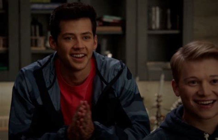 Matt Cornett Movies and TV Shows: A Comprehensive Guide to His Career
