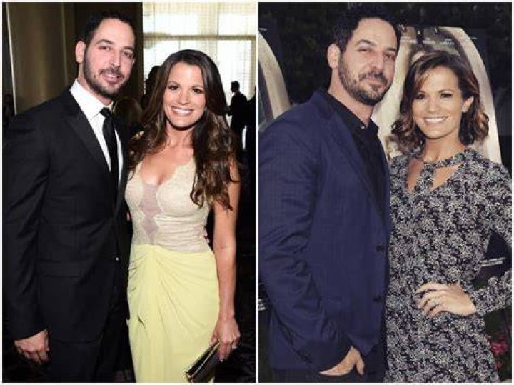 Matt Katrosar Net Worth: An In-Depth Analysis