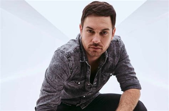 Matt Stell Net Worth: A Deep Dive into the Country Star's Wealth