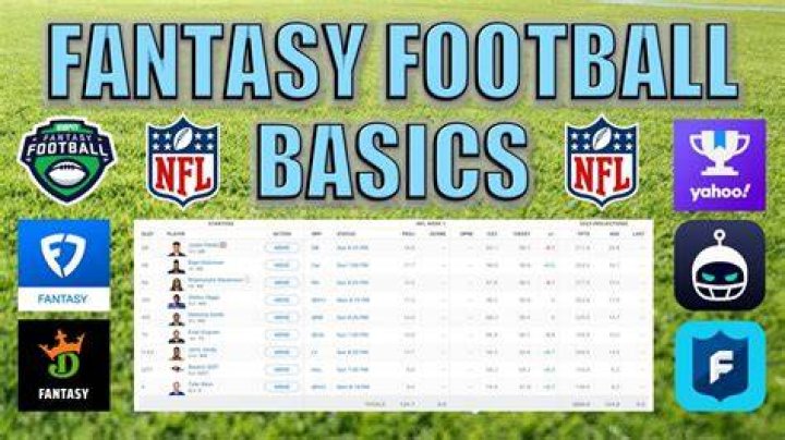 Matthew Berry's Love/Hate: A Comprehensive Guide to Fantasy Football Insights