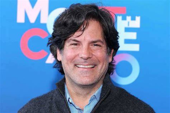 Matthew Labyorteaux Net Worth: A Journey to Fame and Fortune