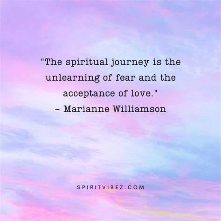 Matthew Manda Religion: Understanding His Spiritual Journey