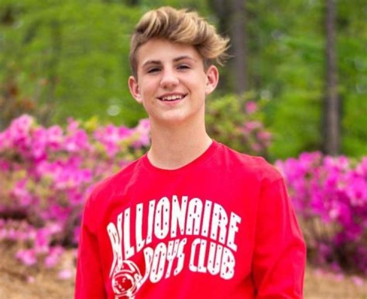 MattyB Net Worth: A Deep Dive into the Young Star's Wealth