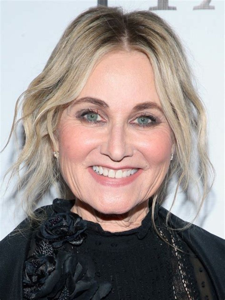 Maureen McCormick Net Worth 2024: Exploring the Life and Wealth of a Beloved Star