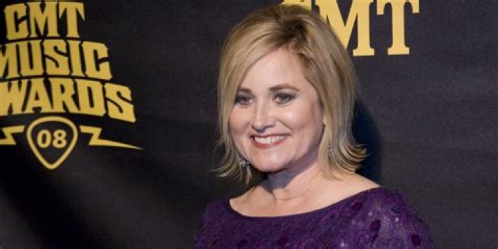Maureen McCormick Net Worth: Success, Challenges, and Triumphs