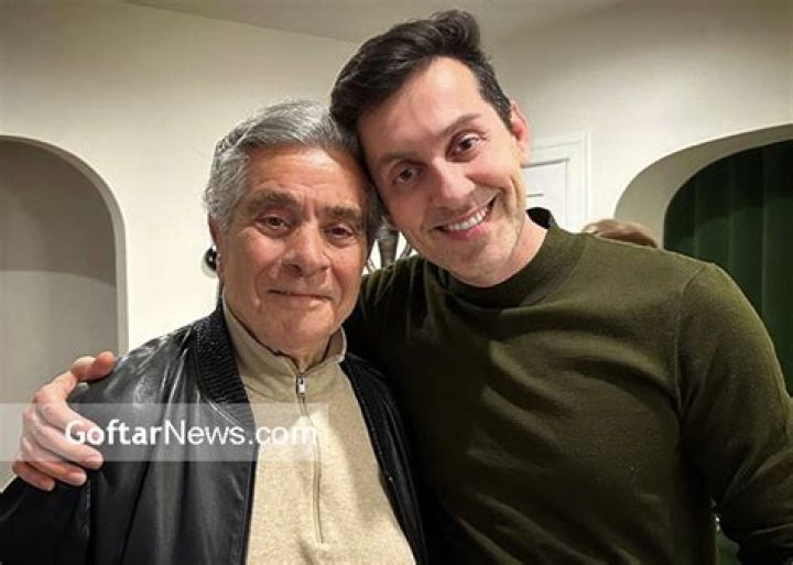 Max Amini Married: A Deep Dive into His Personal Life and Relationships