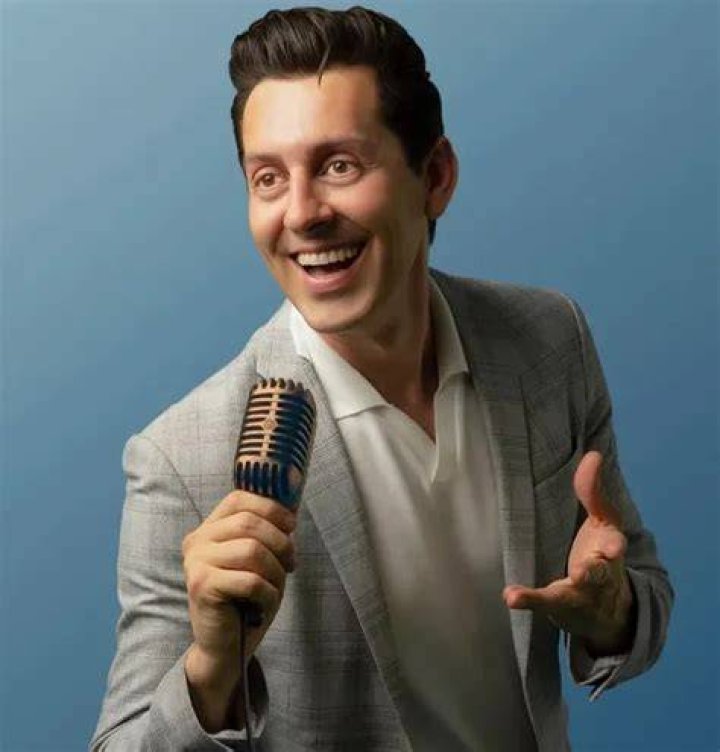 Max Amini Wife: An Insight into the Life of the Comedian's Partner