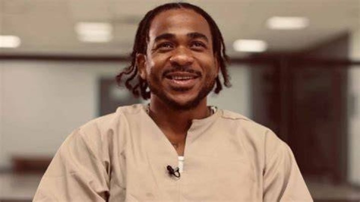 Max B Net Worth: A Comprehensive Look at His Wealth and Success