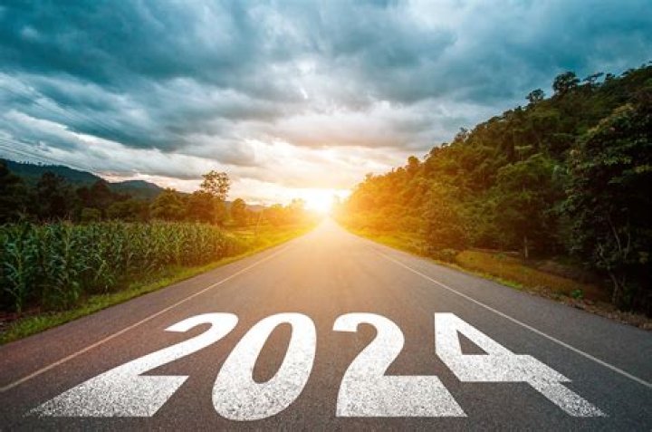 Max Leaving Soon: What to Expect in May 2024